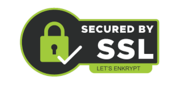 Main default ssl logo
