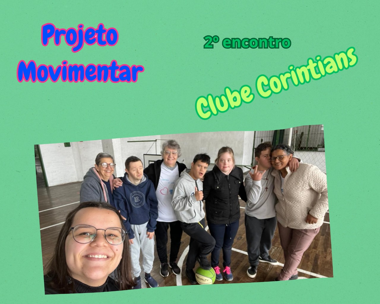 2 encontro 4