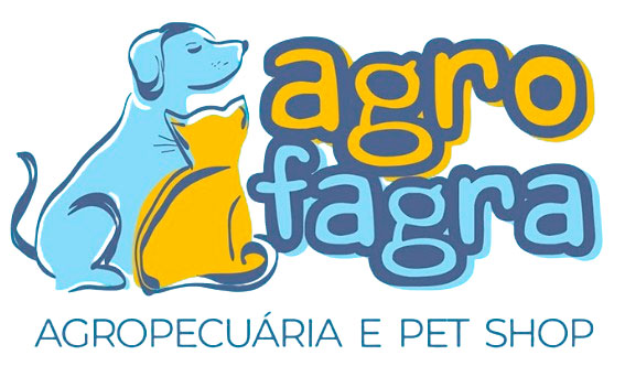 Agrofagra Agropecuária e Pet Shop