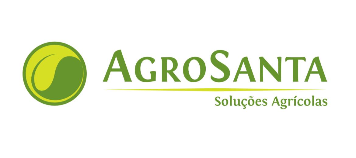 Agrosanta Soluções Agrícolas