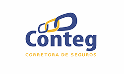 Conteg corretora de seguros