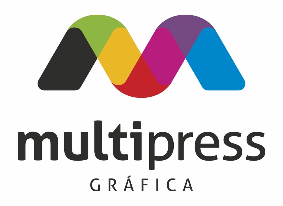 Multipress Gráfica