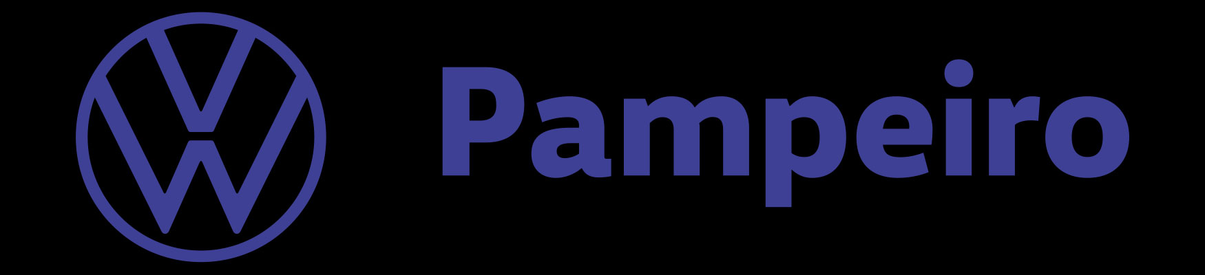Pampeiro S.A Comércio de Automóveis