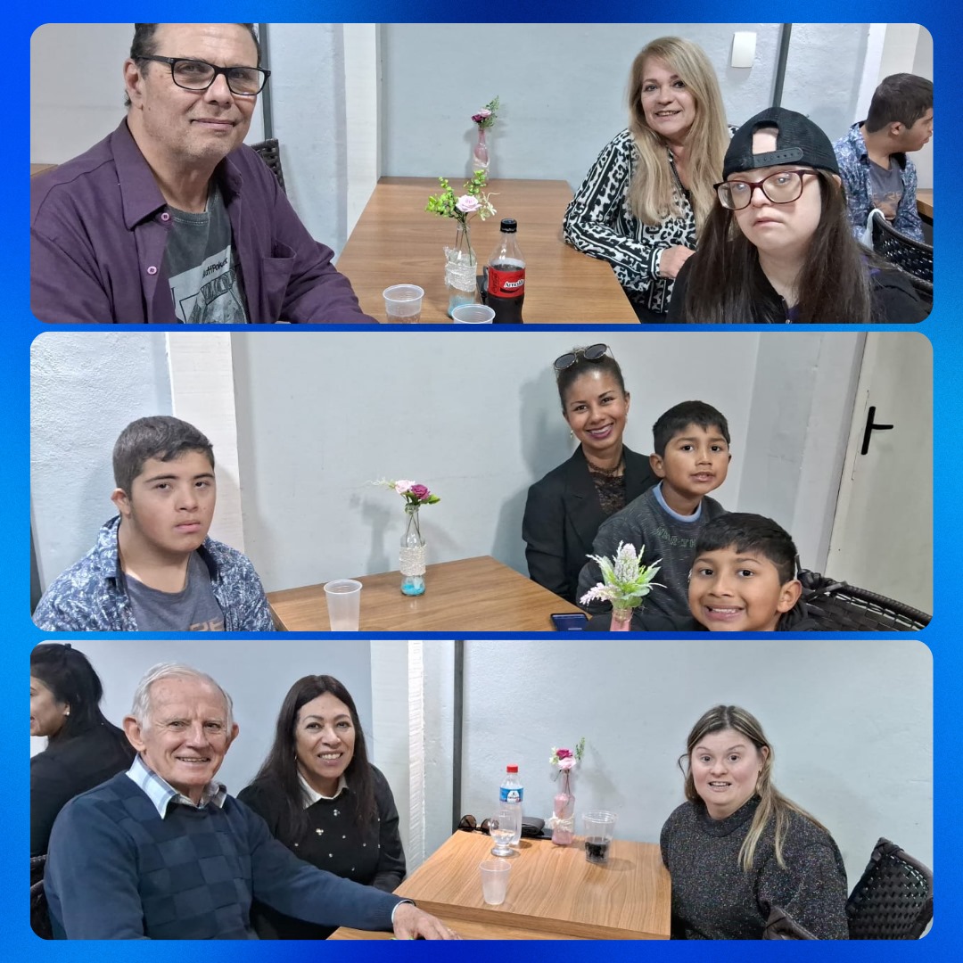 dia dos pais - 2