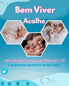 Acolhimento
